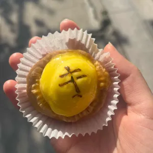 키베이커리 사진