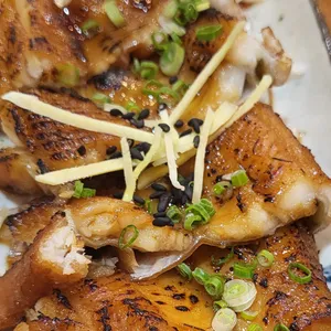 죽림 구을비 대표 사진