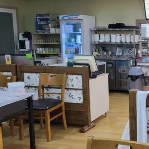 해송돌판닭찜 리뷰 사진