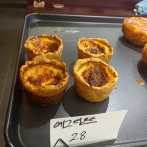 리트 리뷰 사진