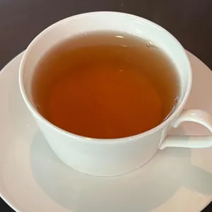 그란구스또 사진