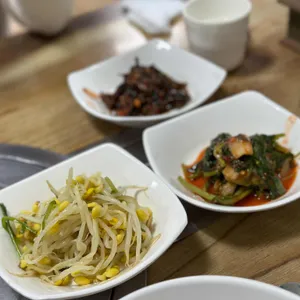 금화식당 사진