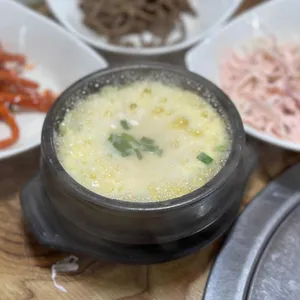 금화식당 사진