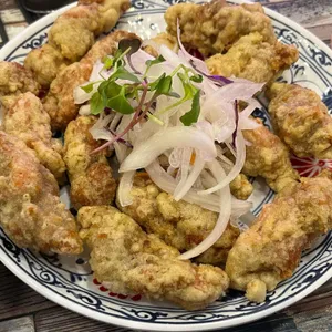 보배반점 사진