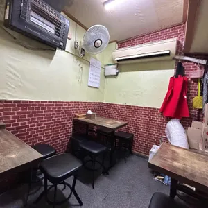 매일분식 리뷰 사진