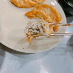 고려분식 리뷰 사진