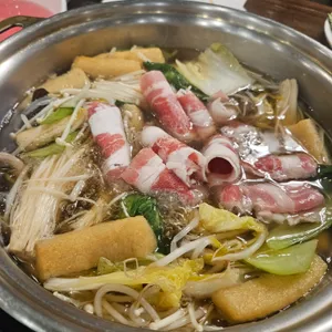 만수채 사진