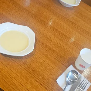 101번지 남산돈까스 리뷰 사진