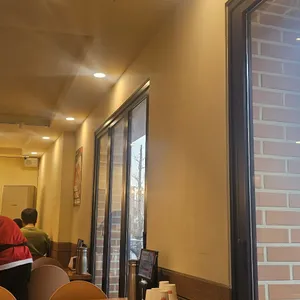 101번지 남산돈까스 리뷰 사진