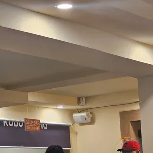 101번지 남산돈까스 리뷰 사진