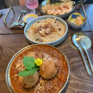 신림양면소 리뷰 사진