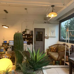 신림양면소 리뷰 사진