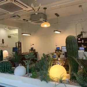 신림양면소 리뷰 사진