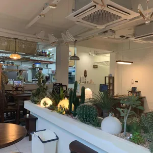 신림양면소 리뷰 사진