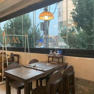 신림양면소 리뷰 사진