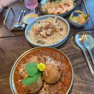 신림양면소 리뷰 사진