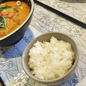히바린 리뷰 사진