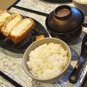 히바린 리뷰 사진