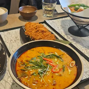히바린 리뷰 사진