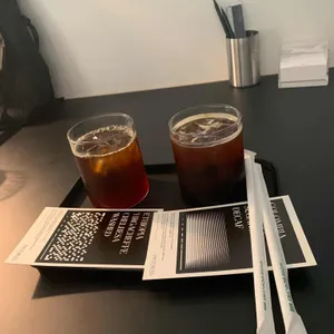 프로토콜 사진