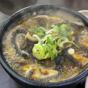 양평신내서울해장국 사진