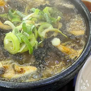 양평신내서울해장국 사진