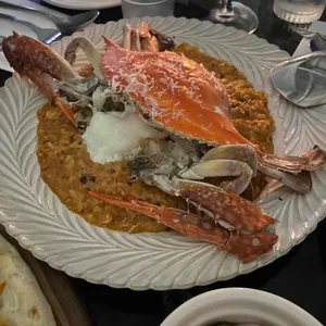 메리가든 사진