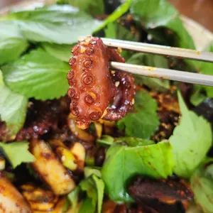 성산 갈치조림 순덕이네 사진