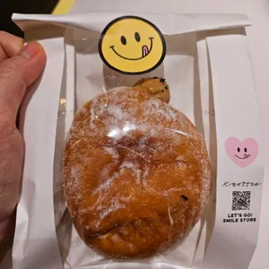 노티드 사진