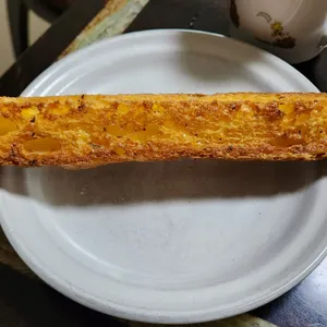 베비에르 사진