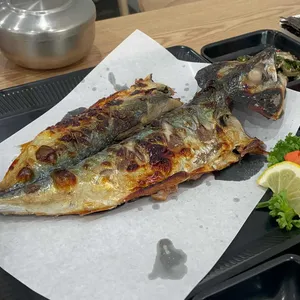 바닿 사진
