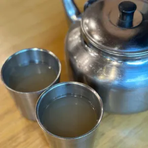 서초면옥 사진