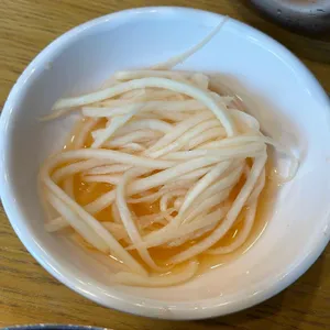 서초면옥 사진