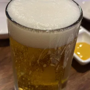 미미치킨 사진