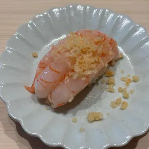 스시우토 사진