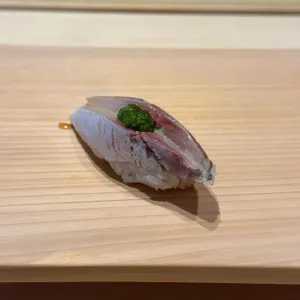 스시우토 사진