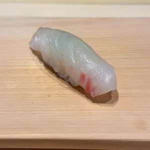 스시우토 사진
