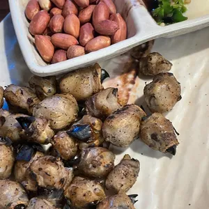 역전할머니맥주 사진