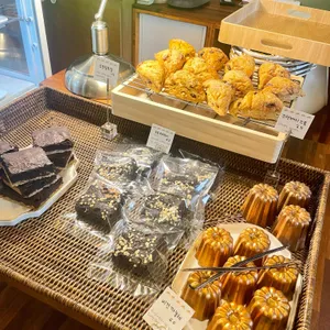 지구본 리뷰 사진