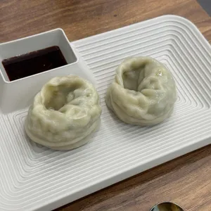 대보칼국수 사진
