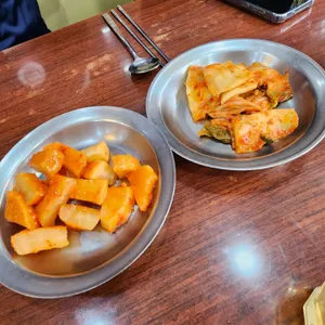 신선설농탕 사진
