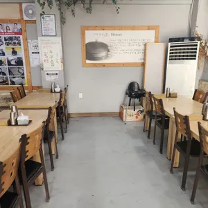 두부의맛 리뷰 사진