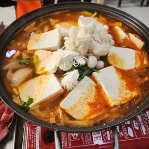 두부의맛 사진