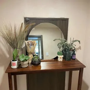 도마카포 에스프레소바 리뷰 사진