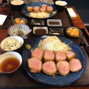 카릿토 사진