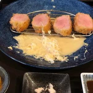 카릿토 사진