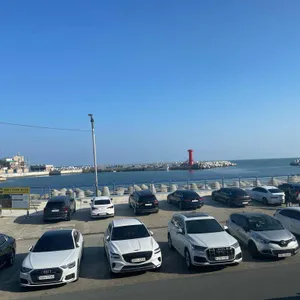 카페 오시랑 리뷰 사진