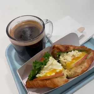 아맘픽 서울 사진