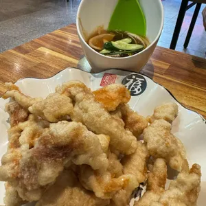 신락원 사진