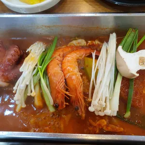 제주항통갈치 리뷰 사진